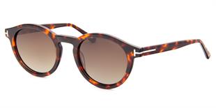 Como Milano CML012 C4 51 Polarize Unisex Güneş Gözlüğü