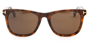 Como Milano CML011 C2 52 Polarize Unisex Güneş Gözlüğü