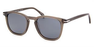 Como Milano CML008 C1 49 Polarize Unisex Güneş Gözlüğü