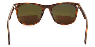 Como Milano CML011 C2 52 Polarize Unisex Güneş Gözlüğü