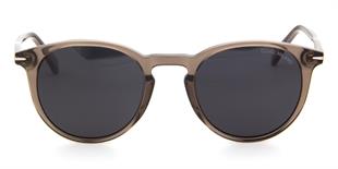 Como Milano CML007 C1 49 Polarize Unisex Güneş Gözlüğü