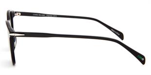 Como Milano CML007 C2 49 Polarize Unisex Güneş Gözlüğü