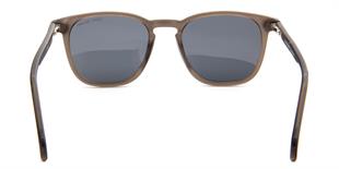 Como Milano CML008 C1 49 Polarize Unisex Güneş Gözlüğü