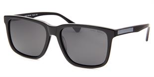 Como Milano CML022 C1 56 Polarize Unisex Güneş Gözlüğü