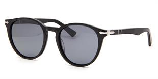 Como Milano CML020 C1 52 Polarize Unisex Güneş Gözlüğü
