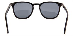 Como Milano CML008 C2 49 Polarize Unisex Güneş Gözlüğü