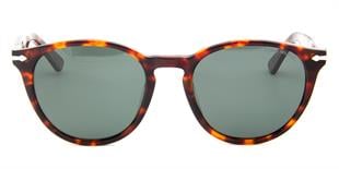 Como Milano CML020 C4 52 Polarize Unisex Güneş Gözlüğü