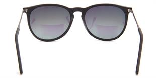 Como Milano CML013 C3 54 Polarize Unisex Güneş Gözlüğü