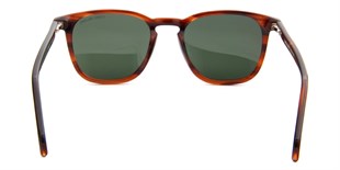 Como Milano CML008 C3 49 Polarize Unisex Güneş Gözlüğü