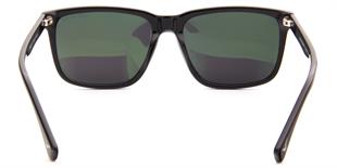 Como Milano CML022 C1 56 Polarize Unisex Güneş Gözlüğü
