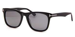 Como Milano CML011 C1 52 Polarize Unisex Güneş Gözlüğü