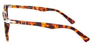 Como Milano CML020 C4 52 Polarize Unisex Güneş Gözlüğü