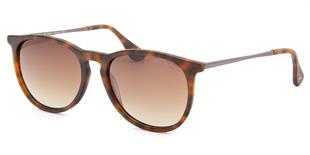 Como Milano CML013 C2 54 Polarize Unisex Güneş Gözlüğü