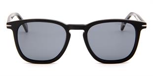 Como Milano CML008 C2 49 Polarize Unisex Güneş Gözlüğü