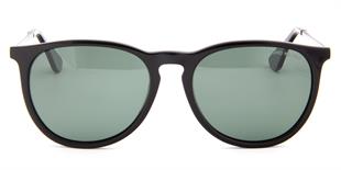 Como Milano CML013 C1 54 Polarize Unisex Güneş Gözlüğü