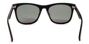 Como Milano CML011 C1 52 Polarize Unisex Güneş Gözlüğü
