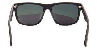 Como Milano CML017 C3 54 Polarize Unisex Güneş Gözlüğü