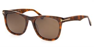 Como Milano CML011 C2 52 Polarize Unisex Güneş Gözlüğü