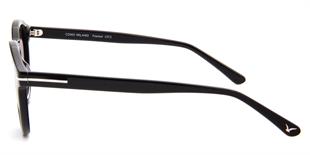 Como Milano CML012 C1 51 Polarize Unisex Güneş Gözlüğü