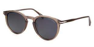 Como Milano CML007 C1 49 Polarize Unisex Güneş Gözlüğü