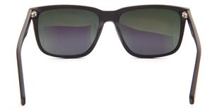 Como Milano CML022 C3 56 Polarize Unisex Güneş Gözlüğü