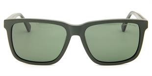 Como Milano CML022 C5 56 Polarize Unisex Güneş Gözlüğü