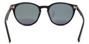 Como Milano CML020 C1 52 Polarize Unisex Güneş Gözlüğü