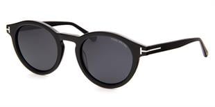 Como Milano CML012 C1 51 Polarize Unisex Güneş Gözlüğü