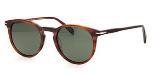 Como Milano CML007 C3 49 Polarize Unisex Güneş Gözlüğü