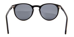 Como Milano CML007 C2 49 Polarize Unisex Güneş Gözlüğü