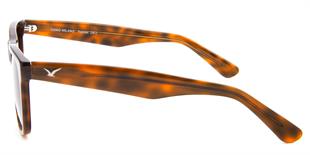 Como Milano CML017 C2 54 Polarize Unisex Güneş Gözlüğü