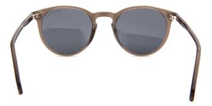 Como Milano CML007 C1 49 Polarize Unisex Güneş Gözlüğü