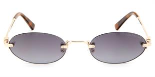 Como Milano CML030 C1-1 51 Unisex Güneş Gözlüğü