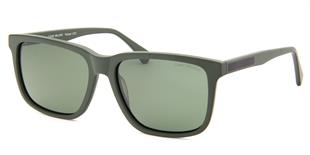 Como Milano CML022 C5 56 Polarize Unisex Güneş Gözlüğü