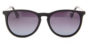 Como Milano CML013 C3 54 Polarize Unisex Güneş Gözlüğü
