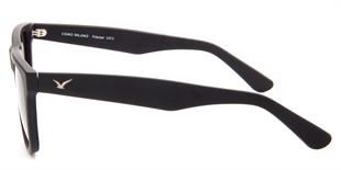 Como Milano CML017 C3 54 Polarize Unisex Güneş Gözlüğü