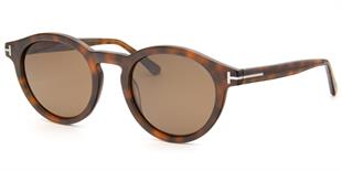 Como Milano CML012 C2 51 Polarize Unisex Güneş Gözlüğü