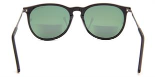 Como Milano CML013 C1 54 Polarize Unisex Güneş Gözlüğü