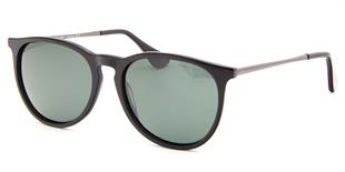 Como Milano CML013 C1 54 Polarize Unisex Güneş Gözlüğü
