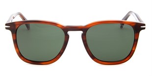 Como Milano CML008 C3 49 Polarize Unisex Güneş Gözlüğü