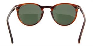 Como Milano CML007 C3 49 Polarize Unisex Güneş Gözlüğü