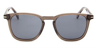 Como Milano CML008 C1 49 Polarize Unisex Güneş Gözlüğü