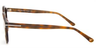 Como Milano CML012 C2 51 Polarize Unisex Güneş Gözlüğü