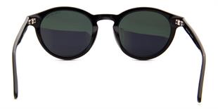 Como Milano CML012 C1 51 Polarize Unisex Güneş Gözlüğü