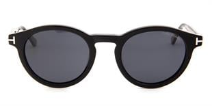 Como Milano CML012 C1 51 Polarize Unisex Güneş Gözlüğü