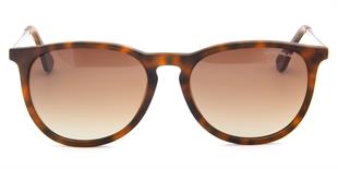 Como Milano CML013 C2 54 Polarize Unisex Güneş Gözlüğü