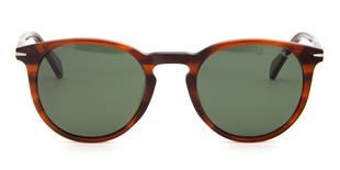 Como Milano CML007 C3 49 Polarize Unisex Güneş Gözlüğü