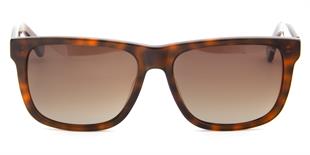 Como Milano CML017 C2 54 Polarize Unisex Güneş Gözlüğü