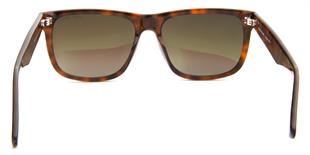Como Milano CML017 C2 54 Polarize Unisex Güneş Gözlüğü