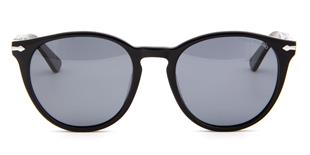 Como Milano CML020 C1 52 Polarize Unisex Güneş Gözlüğü